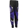 Crossbyxor Qualifier Nylon Lila MOOSE OFFROAD SOFT-GOODS 18 – miniatyr 1
