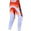 Crossbyxor Racer Amber Svart Lila Röd Alpinestars 28 – miniatyr 2