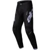 Crossbyxor Racer Graphite Svart/grå ALPINESTARS 30 – miniatyr 1