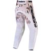 Crossbyxor Racer Lone Brun Camo Mörkblå Off-white Sand Vit Alpinestars 28 – miniatyr 2
