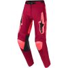 Crossbyxor Racer Riway Röd Korall ALPINESTARS(MX) 38 – miniatyr 1