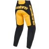 Crossbyxor Racer Riway Svart Gul ALPINESTARS(MX) 32 – miniatyr 2