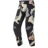 Crossbyxor Racer Tactical Desert Camo Alpinestars 34 – miniatyr 1