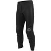 Crossbyxor Ridemode Menace Textil Svart THOR 22 – miniatyr 4