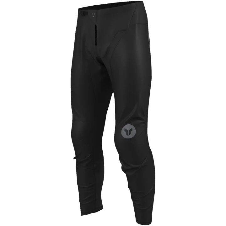 Crossbyxor Ridemode Menace Textil Svart THOR 22 – bild 4