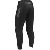 Crossbyxor Ridemode Menace Textil Svart THOR 28 – miniatyr 2