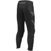 Crossbyxor Ridemode Menace Textil Svart THOR 28 – miniatyr 3