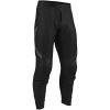 Crossbyxor Ridemode Menace Textil Svart THOR 28 – miniatyr 1