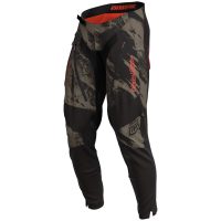 Crossbyxor Scout GP Pro Brun TROY LEE DESIGNS