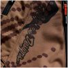 Crossbyxor Scout GP Pro Svart Brun TROY LEE DESIGNS 28 – miniatyr 5