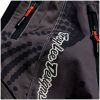 Crossbyxor Scout GP Pro Svart Grå TROY LEE DESIGNS 28 – miniatyr 6