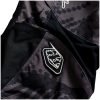 Crossbyxor Scout GP Pro Svart Grå TROY LEE DESIGNS 28 – miniatyr 7