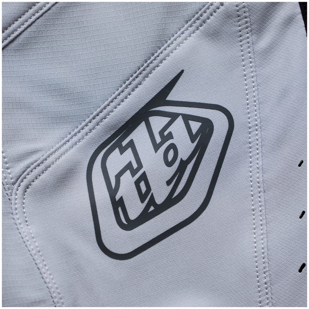 Crossbyxor SE Pro Grå TROY LEE DESIGNS us28 – bild 6