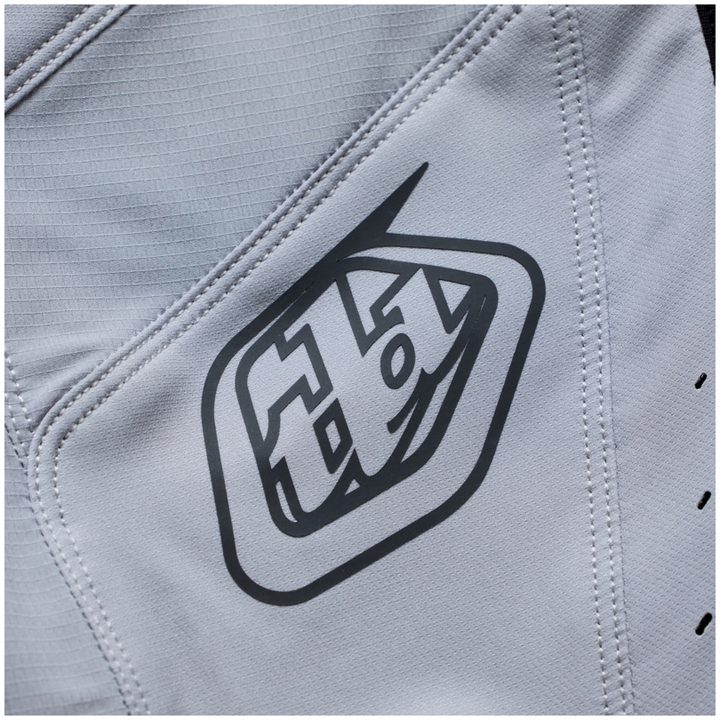 Crossbyxor SE Pro Grå TROY LEE DESIGNS us28 – bild 6