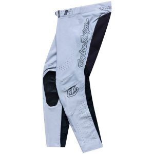 Crossbyxor SE Pro Grå TROY LEE DESIGNS