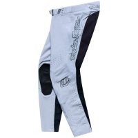 Crossbyxor SE Pro Grå TROY LEE DESIGNS