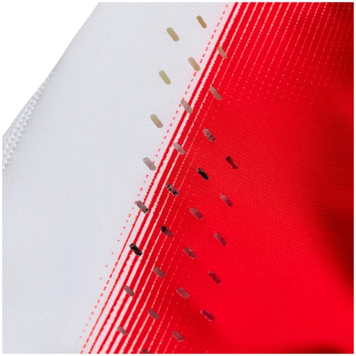 Crossbyxor SE Pro Illusion Röd Svart TROY LEE DESIGNS 28 – bild 4