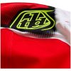 Crossbyxor SE Pro Illusion Röd Svart TROY LEE DESIGNS 28 – miniatyr 10