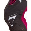Crossbyxor SE Pro Myth Grå TROY LEE DESIGNS 28 – miniatyr 7