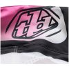 Crossbyxor SE Pro Myth Grå TROY LEE DESIGNS 28 – miniatyr 10