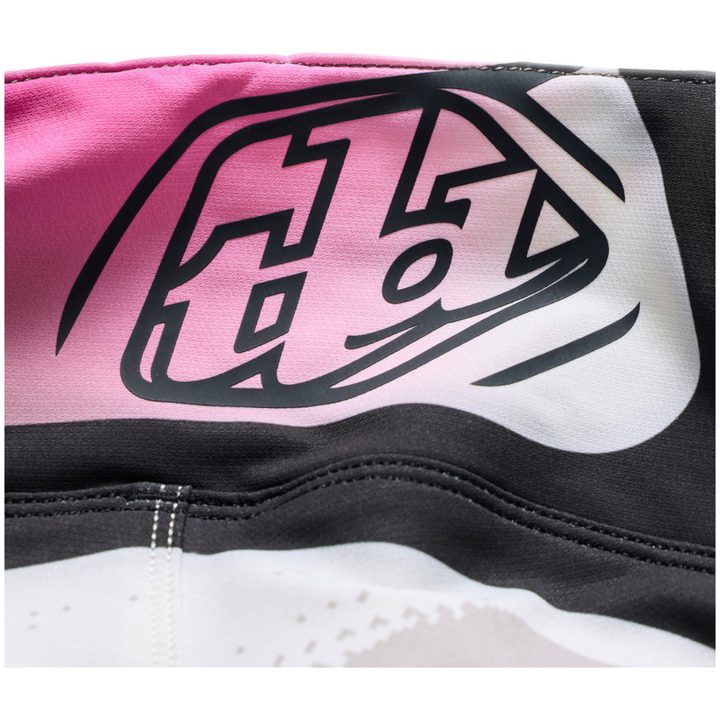 Crossbyxor SE Pro Myth Grå TROY LEE DESIGNS 28 – bild 10
