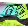 Crossbyxor SE Pro Myth Svart Neongul TROY LEE DESIGNS 28 – miniatyr 2
