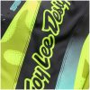 Crossbyxor SE Pro Myth Svart Neongul TROY LEE DESIGNS 28 – miniatyr 7