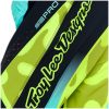 Crossbyxor SE Pro Myth Svart Neongul TROY LEE DESIGNS 28 – miniatyr 10