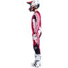 Crossbyxor SE Pro Salvo Röd Vit TROY LEE DESIGNS 34 – miniatyr 4
