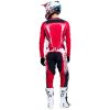 Crossbyxor SE Pro Salvo Röd Vit TROY LEE DESIGNS 34 – miniatyr 5