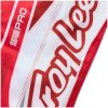 Crossbyxor SE Pro Salvo Röd Vit TROY LEE DESIGNS 34 – miniatyr 7