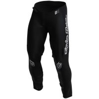 Crossbyxor SE Pro Solo Marinblå TROY LEE DESIGNS