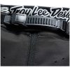 Crossbyxor SE Pro Solo Svart TROY LEE DESIGNS us28 – miniatyr 3