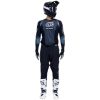 Crossbyxor SE Pro Solo Svart TROY LEE DESIGNS us28 – miniatyr 4