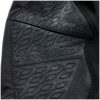 Crossbyxor SE Pro Solo Svart TROY LEE DESIGNS us28 – miniatyr 10