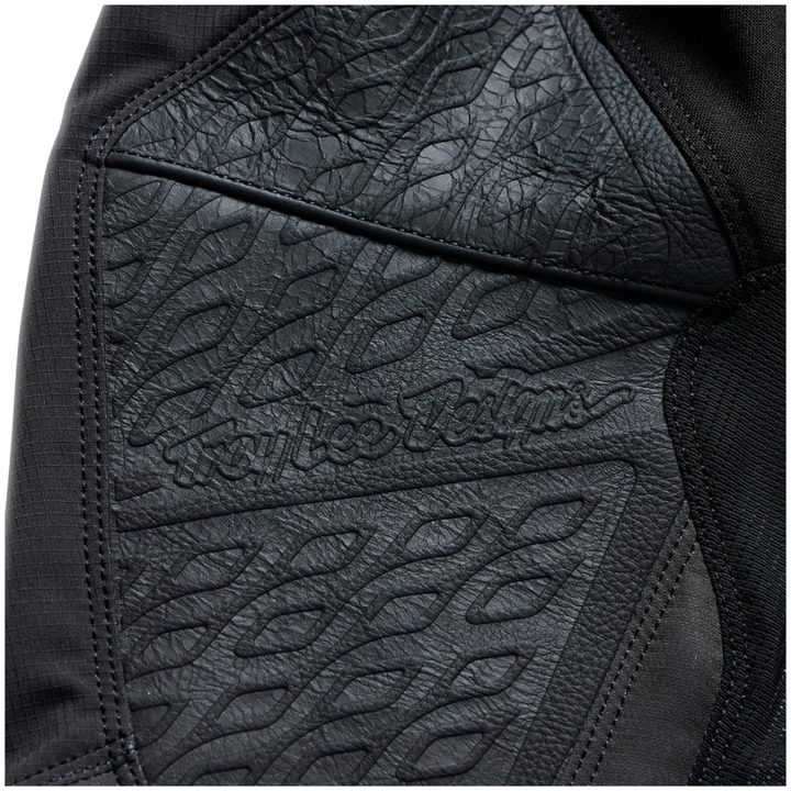 Crossbyxor SE Pro Solo Svart TROY LEE DESIGNS us28 – bild 10