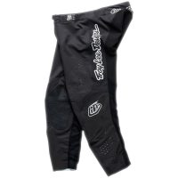 Crossbyxor SE Pro Solo Svart TROY LEE DESIGNS