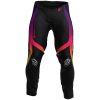Crossbyxor SE Pro Stripes Svart TROY LEE DESIGNS us32 – miniatyr 2
