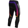Crossbyxor SE Pro Stripes Svart TROY LEE DESIGNS us32 – miniatyr 3
