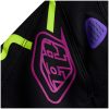 Crossbyxor SE Pro Wander Svart Lila TROY LEE DESIGNS 28 – miniatyr 6