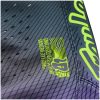 Crossbyxor SE Pro Wander Svart Lila TROY LEE DESIGNS 28 – miniatyr 7
