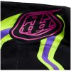 Crossbyxor SE Pro Wander Svart Lila TROY LEE DESIGNS 28 – miniatyr 9