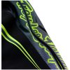 Crossbyxor SE Pro Wander Svart Lila TROY LEE DESIGNS 28 – miniatyr 10