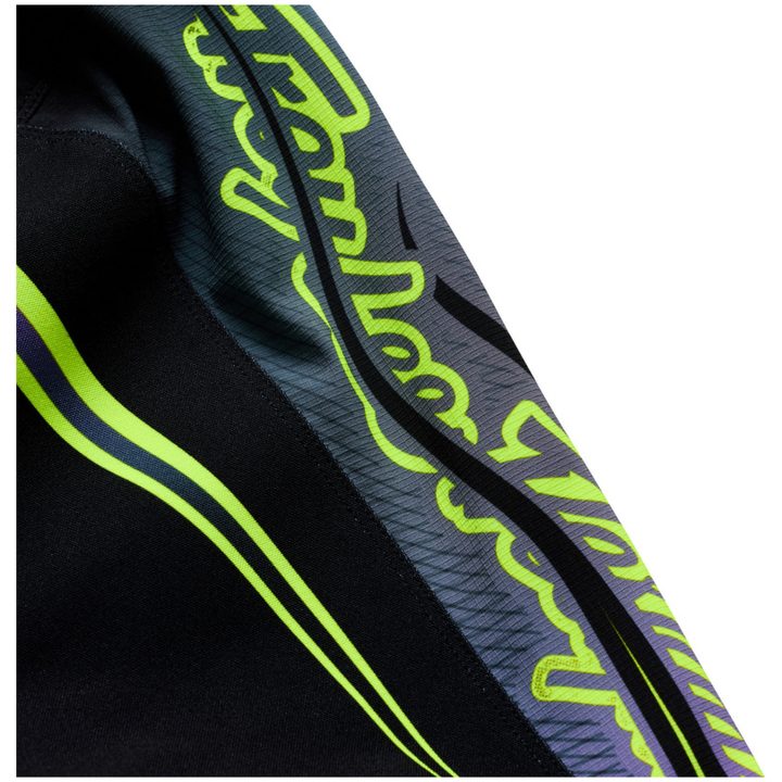 Crossbyxor SE Pro Wander Svart Lila TROY LEE DESIGNS 28 – bild 10