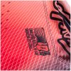 Crossbyxor SE Pro Wander Vit Grå TROY LEE DESIGNS 28 – miniatyr 5