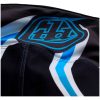 Crossbyxor SE Pro Wander Vit Grå TROY LEE DESIGNS 28 – miniatyr 7