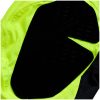 Crossbyxor SE Ultra Neongul TROY LEE DESIGNS 28 – miniatyr 6