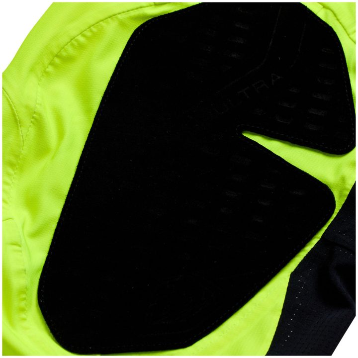 Crossbyxor SE Ultra Neongul TROY LEE DESIGNS 28 – bild 6