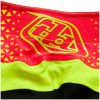 Crossbyxor SE Ultra Neongul TROY LEE DESIGNS 28 – miniatyr 7