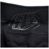 Crossbyxor SE Ultra Svart TROY LEE DESIGNS 30 – miniatyr 2